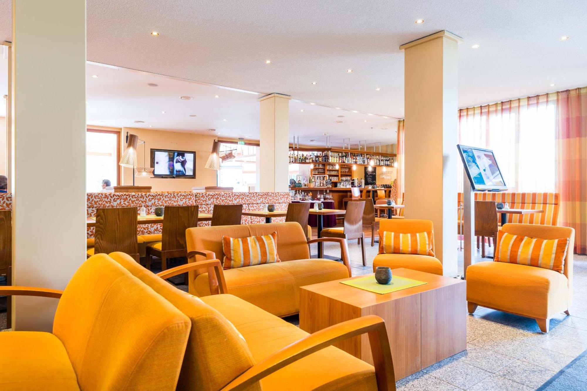 Casa Familia Usedom Mit All Inclusive-Halbpension Zinnowitz Ngoại thất bức ảnh